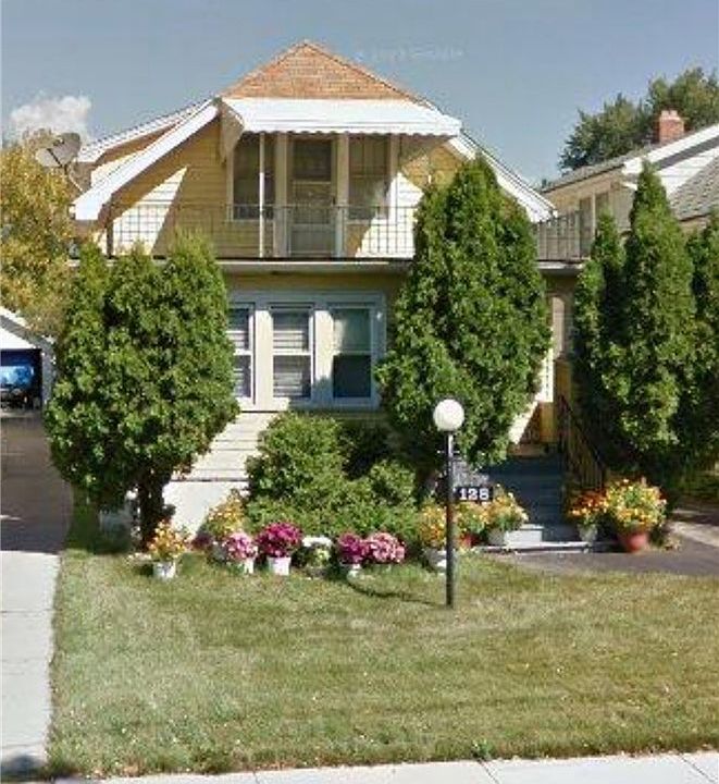 1st image of 128 Arden Ave