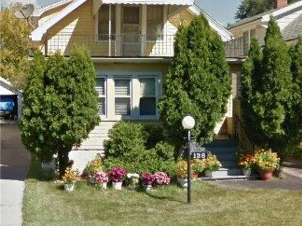 128 Arden Ave, Buffalo, NY 14215