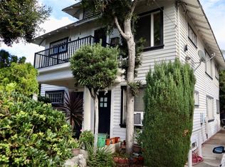 1228 S Catalina St, Los Angeles, CA 90006