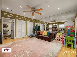 1858 E 33rd St, Brooklyn, NY 11234