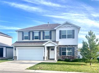 450 W 810 N, Logan, UT 84321