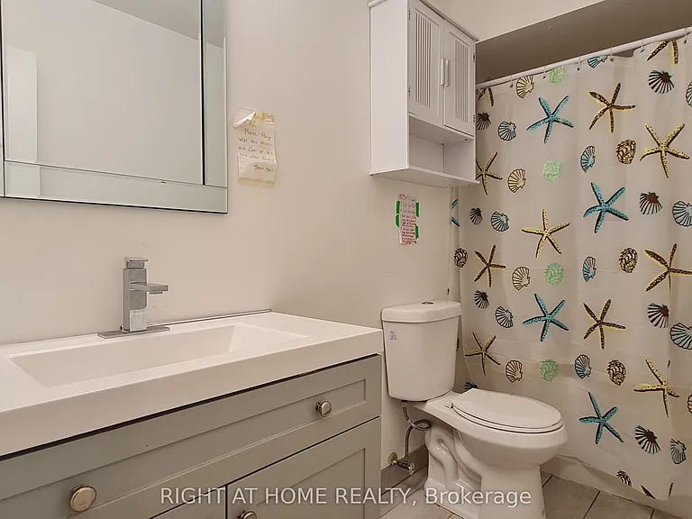 55 Littleleaf Dr #UPPER — Photo 8