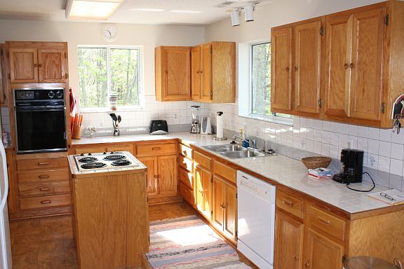 Skelcy Kitchen 1_10072013