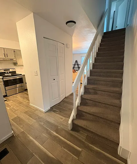 3440 Windmill Dr — Photo 8
