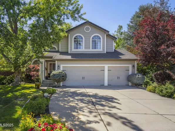 994 Mirror Lake Ct, Reno, NV 89511