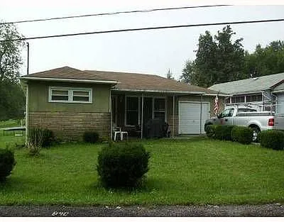 101 Grimm St photo 1