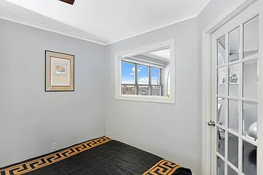 Sold by Compass
