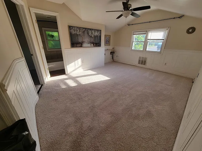 3611 Annapolis Rd #2 — Photo 9