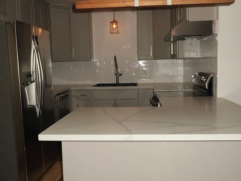 1801 El Parque Ct #D — Photo 2