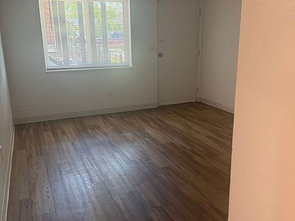 4th image of 27 N Ellis St #3