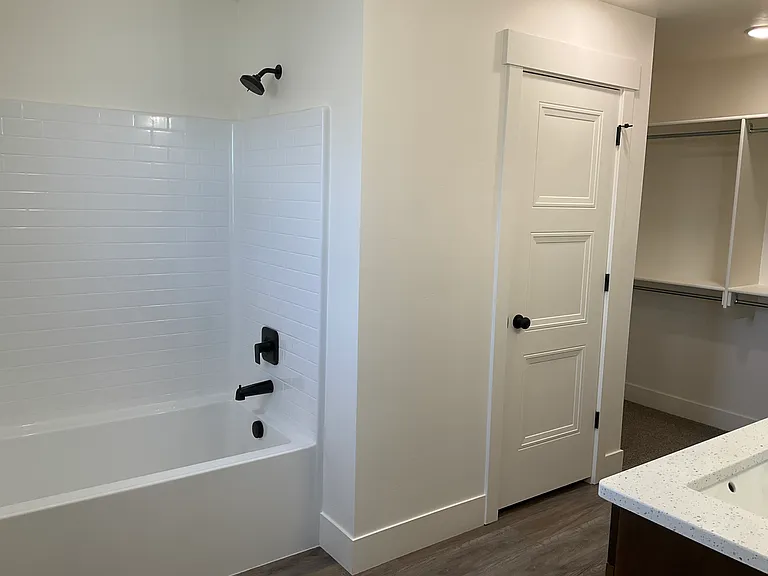 4603 Lanai Ct — Photo 9
