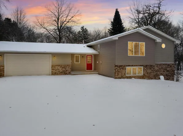 4470 Naber Ave NE, Saint Michael, MN 55376