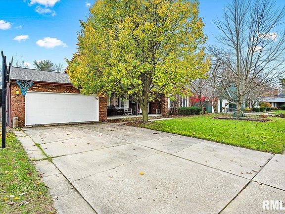 4th image of 2812 W Knollwood Ct