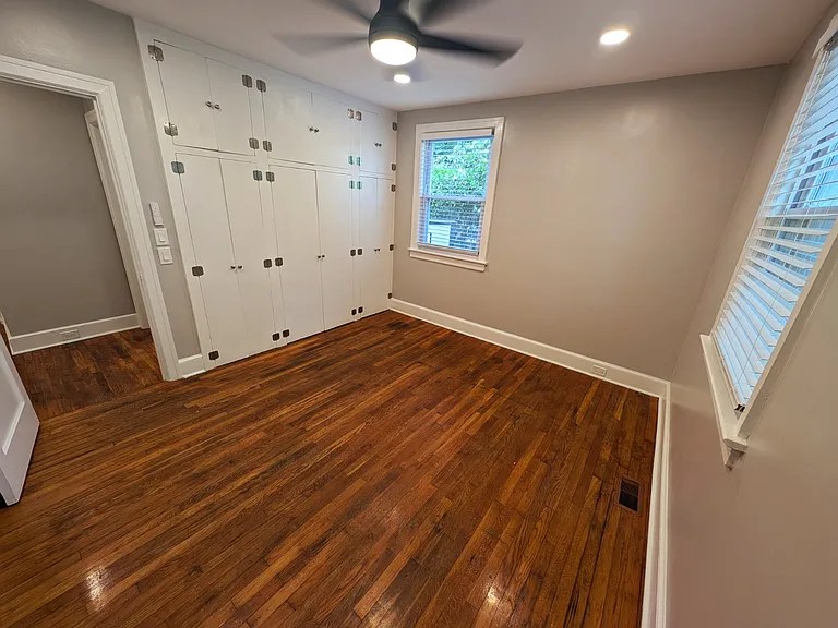 1025 Brandon Ave — Photo 12