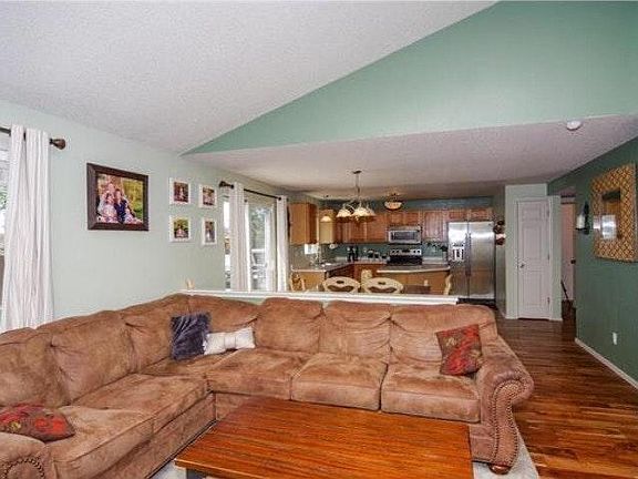 Family/Living Room