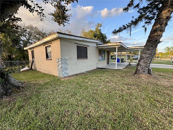 3rd image of 1362 Brookhill DR