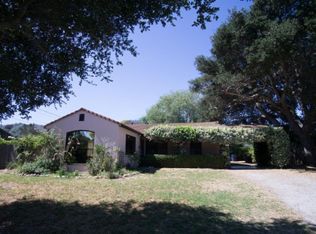 10 Paseo Primero, Salinas, CA 93908