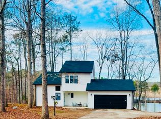 148 N Stewart Ln, Griffin, GA 30224