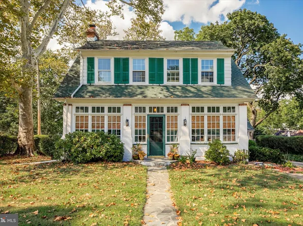 1501 Plymouth Blvd, Plymouth Meeting, PA 19462
