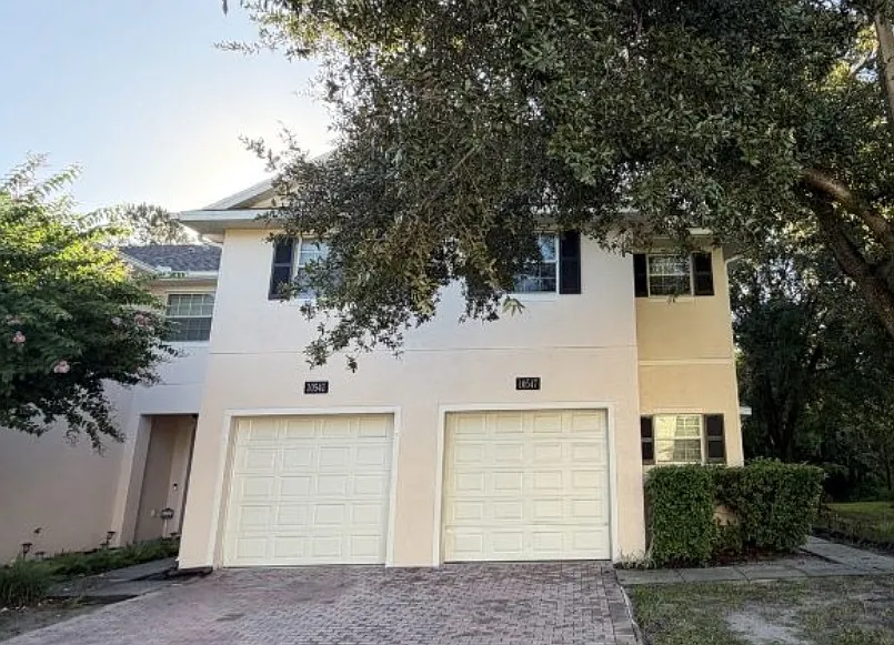 10547 Regent Square Dr #1008