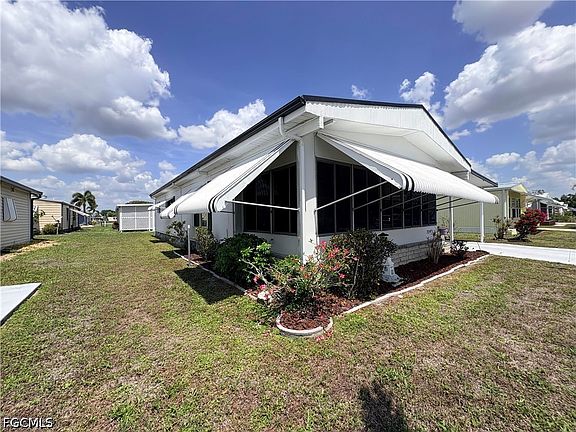 4th image of 3049 Longview Ln