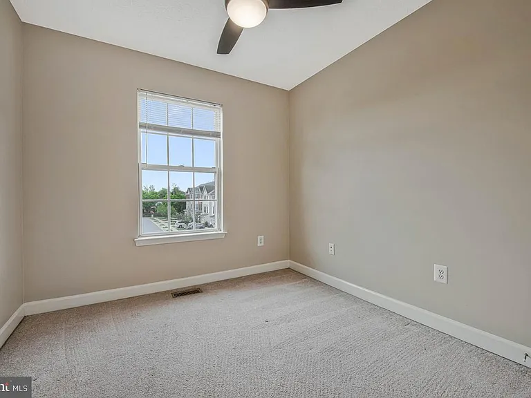 8335 Wades Way — Photo 29