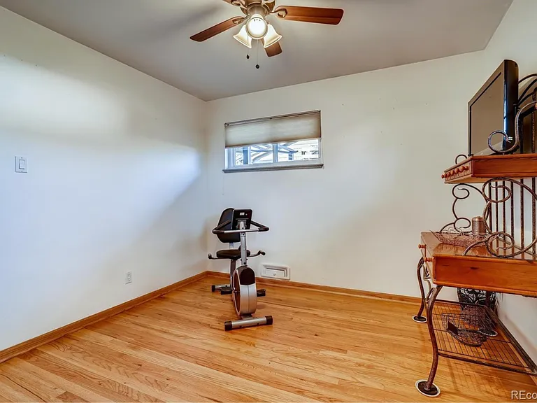 3735 W 78th Ave — Photo 20