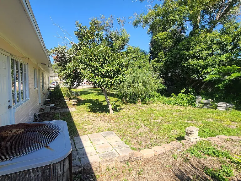4 Pleasant View Cir — Photo 7