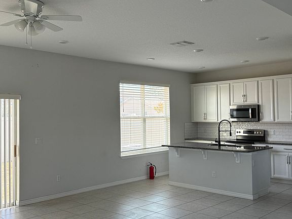 5th image of 2577 Ocoee Reserve Ct