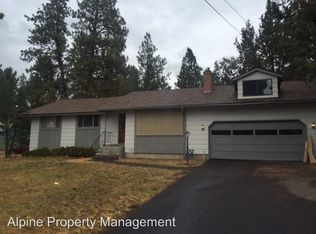 61476 Blakely Rd, Bend, OR 97702
