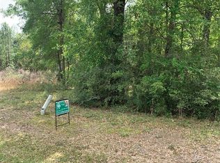 21958 Windrose Point, New Caney, TX 77357