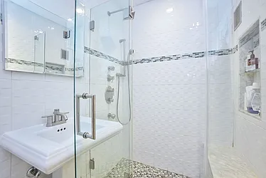 Sold by PRENDAMANO REAL ESTATE