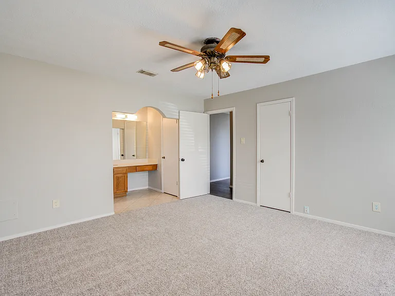 113 Wood Hollow Dr — Photo 14