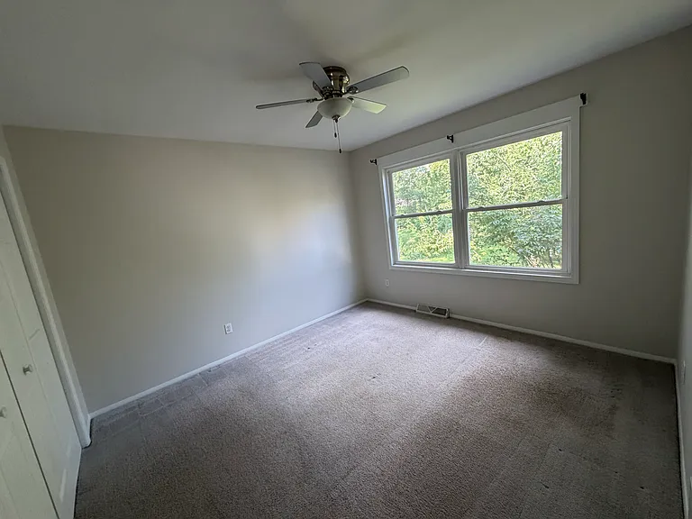514 E Clark St #B — Photo 7