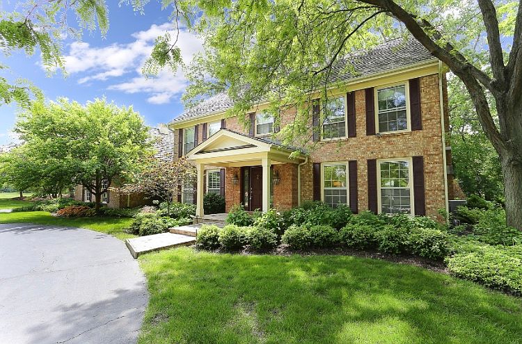 1st image of 315 Persimmon Dr