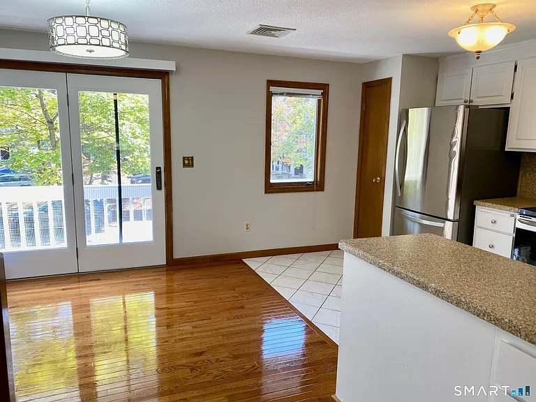 139 Songbird Ln #139 — Photo 11