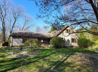 32900 Fish Hatchery Rd, Kalamazoo, MI 49009