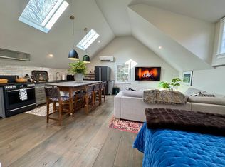 67 Kings Hwy N #2, Westport, CT 06880