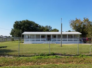 130 S Granja St, Clewiston, FL 33440