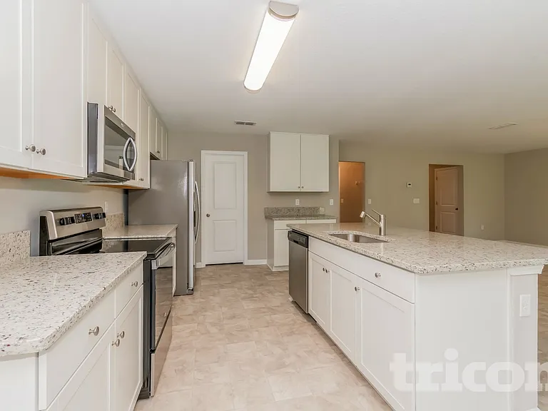 2027 James Wilson Way — Photo 5