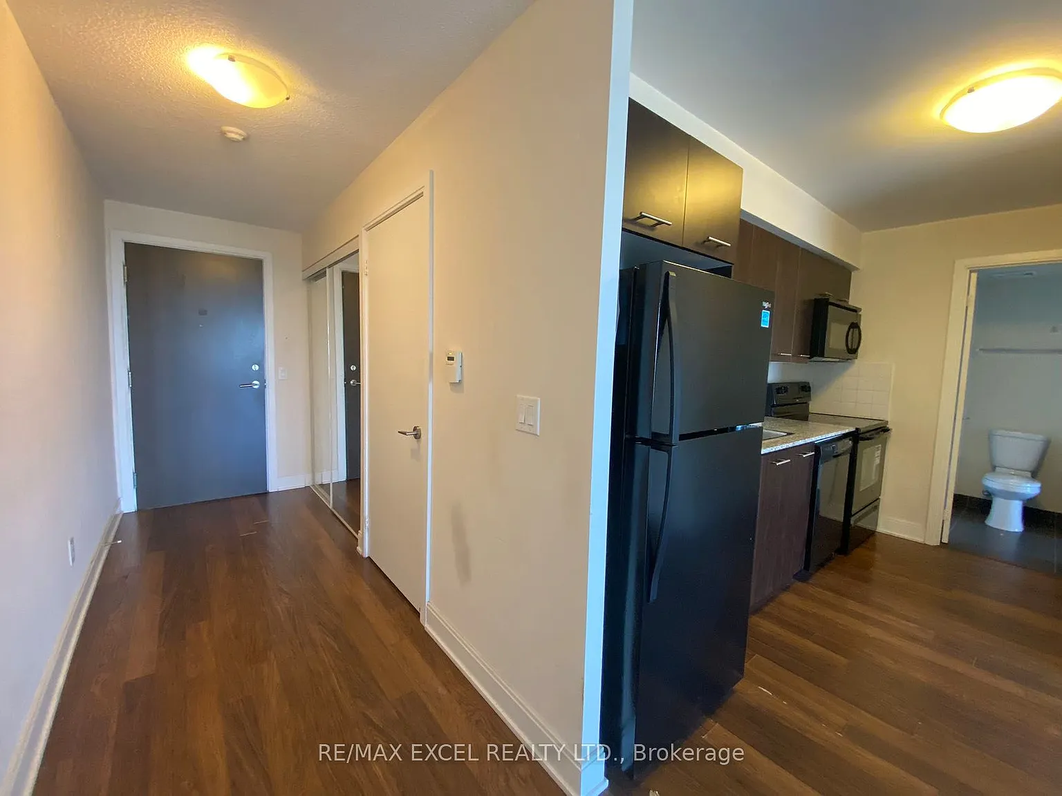 1 bed, $2,100 — Photo 4