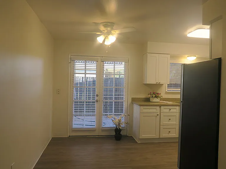 5362 Hollister Ave #5 — Photo 8