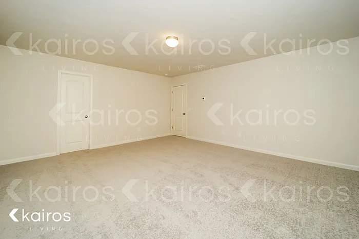 8 Plymouth Ct — Photo 6