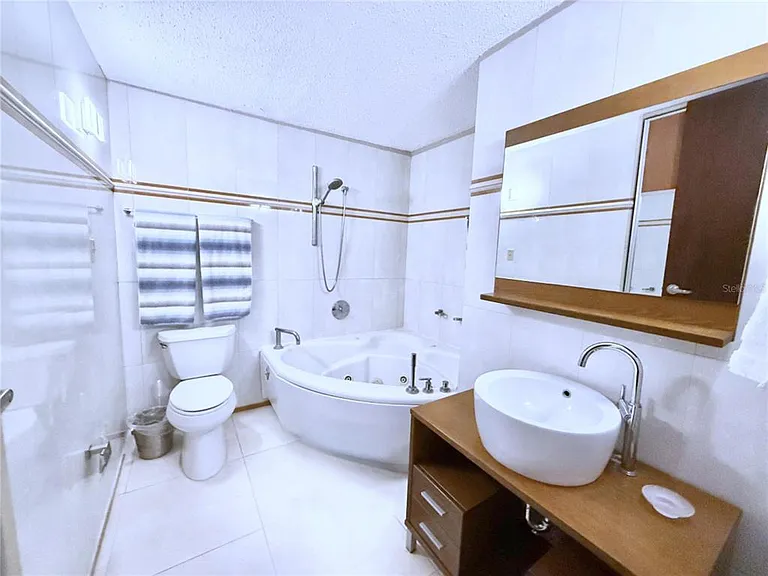 3103 Avenue Isla Verde #306 — Photo 18