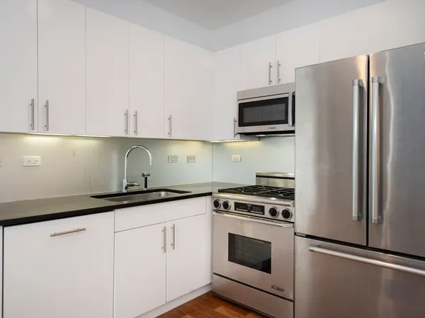 212 East 57th Street image 2 of 6