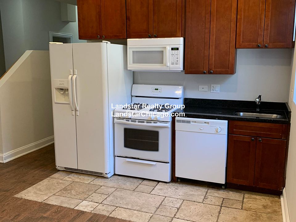 1st image of 6506 N Claremont Ave APT 1W