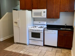 6506 N Claremont Ave APT 1W, Chicago, IL 60645