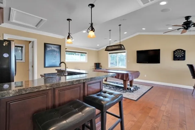 1044 S Burlwood Dr — Photo 20