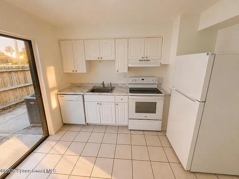 247 Canaveral Beach Blvd — Photo 4