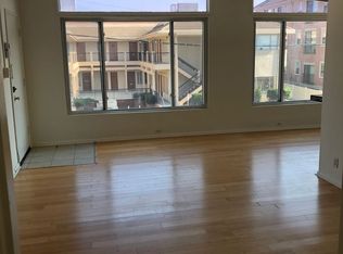 8603 S Saran Dr #8607, Playa Del Rey, CA 90293